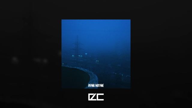 CNQR+ - Im fine смотреть онлайн
