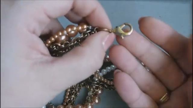 9. Винтажный лом из Америки. Мои находки. Часть 9 смотреть онлайн