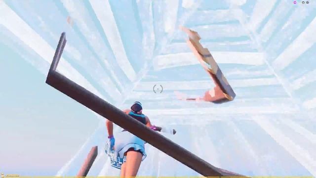im The Fastest on 30 ping смотреть онлайн