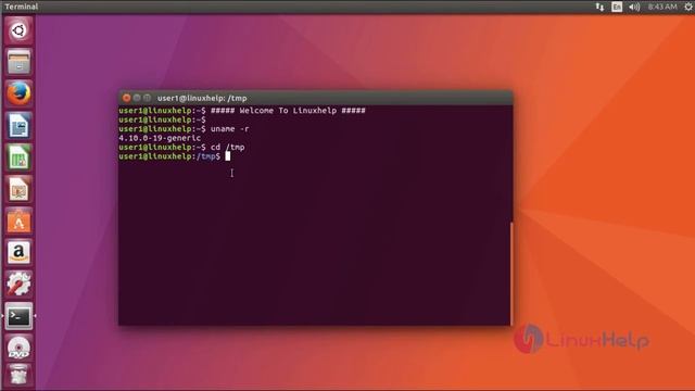 How to install / upgrade to Linux Kernel 4.13 in Ubuntu 16.04 смотреть онлайн