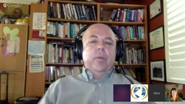 ISSA Pre-Professional Virtual Meet-Up: Penetration Testing: Fireside Chat with Chris Simpson смотреть онлайн