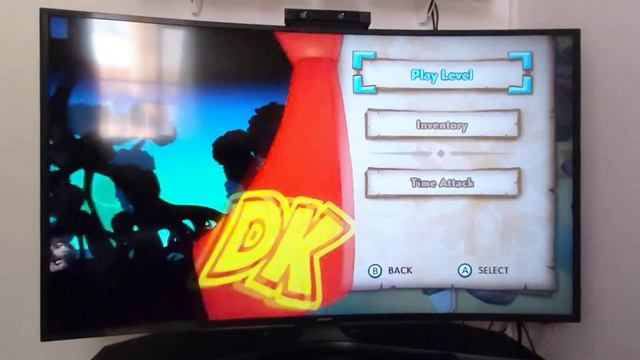 Batocera Plus RC8 Com WII U смотреть онлайн