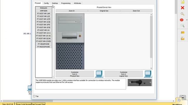 How to Configure DHCP Relay Agent смотреть онлайн