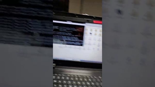 Coreboot Lenovo T420 Flashrom Bios Mod Ivybridge Cpu Intel 3920xm 3940xm Ch341a Programming Linux