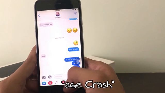 TOP BUGS AND GLITCHES STILL PRESENT IN iOS 11 FINAL VERSION! смотреть онлайн