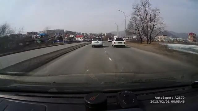 .. смотреть онлайн