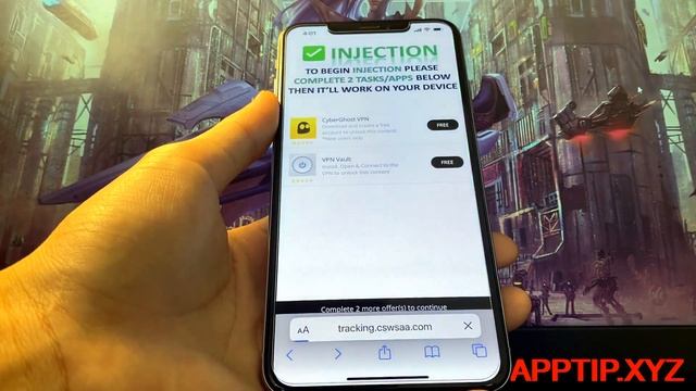 Cheat Fishdom Free 💎 Fishdom Mobile 2022 💎 Glitch Get Free Gems in Fishdom !! смотреть онлайн