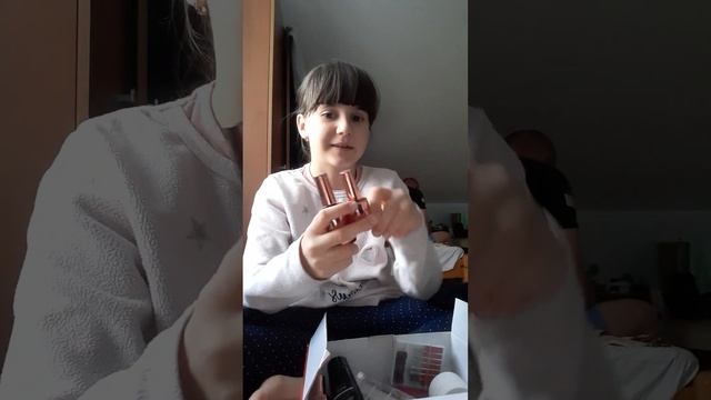 5 березня 2023 р. смотреть онлайн