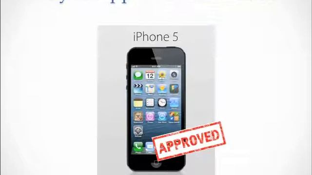 Why App Catalog? смотреть онлайн