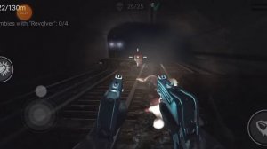 zombeast survival zombie shooter mod apk unlimited money and gems