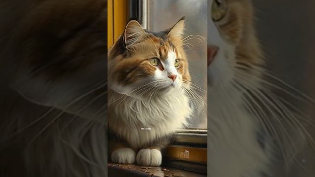 Домой - тизер