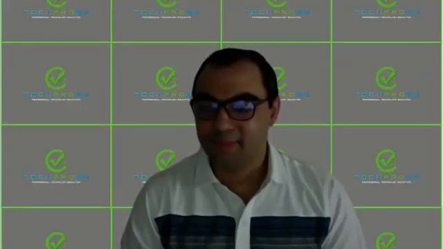 Techpro Education / IT Experience Sharing смотреть онлайн
