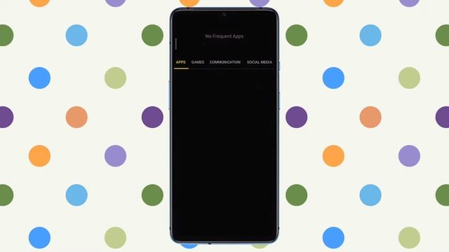 Dark gradient home screen setup || Best nova launcher setups 2022 || Android customization смотреть онлайн