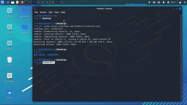 How to increase followers on instagram In 2022 | using Kali