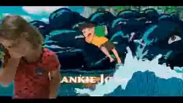 A estrela infantil clarinha смотреть онлайн