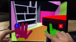 6 Poppy Play Time iOS Games (Gameplay) - Five Nights Play Poppy - Scary Puppy - Zombie Poppy