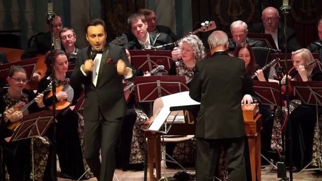 Все что было - Владислав Косарев смотреть онлайн