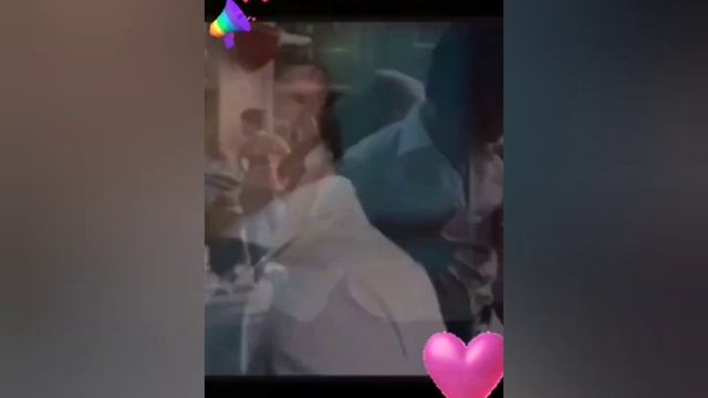 Патрисия Каас- 