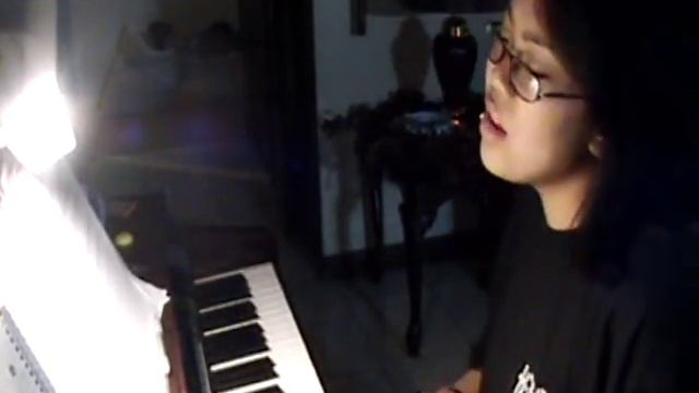Venus in Furs смотреть онлайн