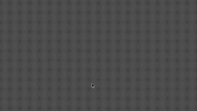 Boot into Damn Small Linux смотреть онлайн