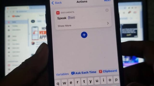 How To Set Custom Charging Sound On iPhone 6s To iPhone 12 Pro Max ( iOS 14 ) Latest 2021 смотреть онлайн