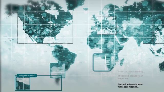5 things to look for in your next firewall смотреть онлайн