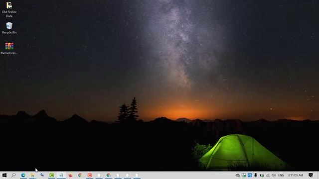 How To Compress a Folder to Rar смотреть онлайн