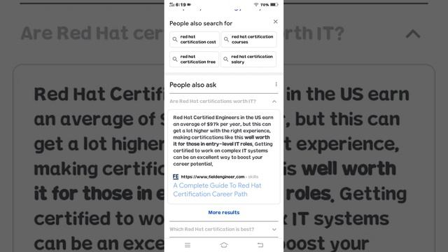 Red Hat Certificate| Install Chrome on Red Hat| Red Hat Linux Part 2|Recipes Theory. смотреть онлайн