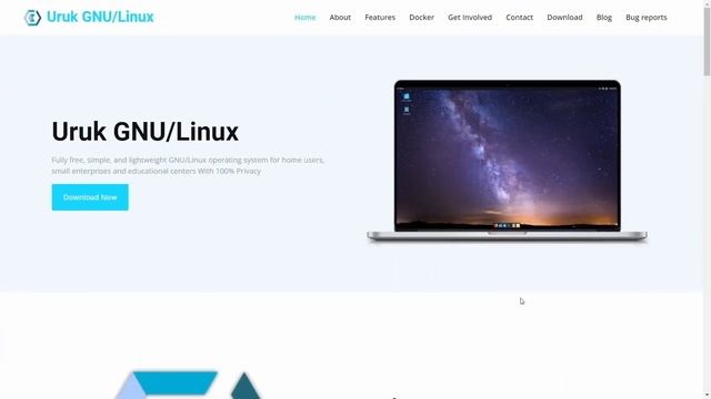 Linux Distros Under The Radar In 2023 смотреть онлайн