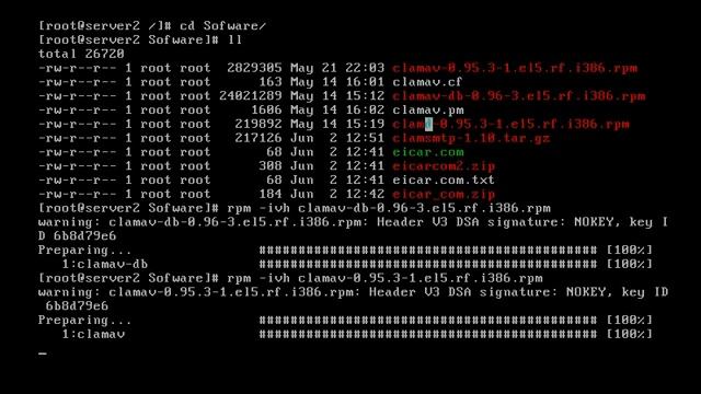 39 anti- Cai dat clamav - vnzippy.blogspot.com смотреть онлайн