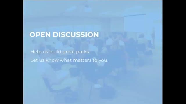 Malcolm X Park Community Meeting #1, June 16, 2020 смотреть онлайн