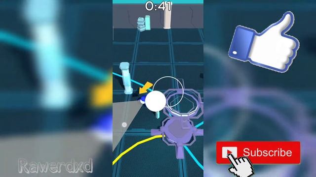Impostor 3D - Hide and Seek Games Gameplay Walkthrough (Android/iOS) Part 1 смотреть онлайн