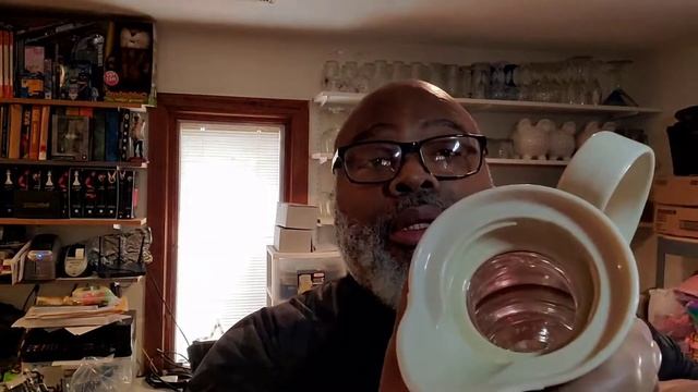 WOW!😎 Quick what i sold on eBay video. Thrifting is easy. смотреть онлайн