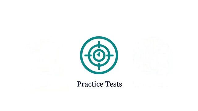 CompTIA Linux+: LX0-104 Complete (Course & Lab) смотреть онлайн