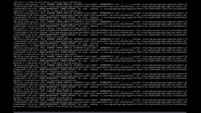 Challenged to use PowerShell on Linux смотреть онлайн