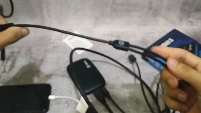 Cara Livestreaming menggunakan Elgato di OBS Studio untuk android dan IOS смотреть онлайн