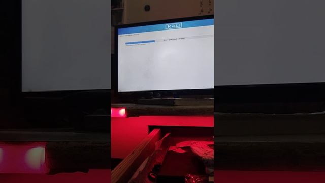 install kali Linux in PC with the pendrive msi motherboard amd ryzen 5 5600g смотреть онлайн