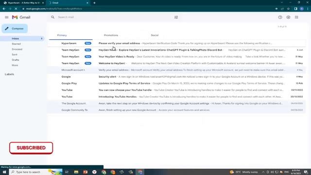 How to Create RDP for Lifetime 2023 | Get Free RDP |No Cash | No Crédit |Débit Card Required смотреть онлайн