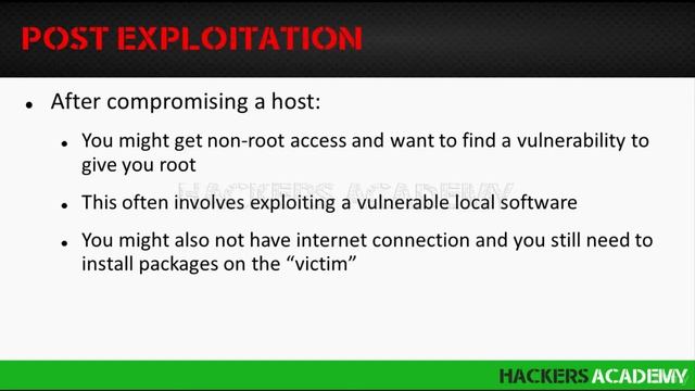015 Разбираемся откуда Kali скачивает софт | Этичный хакинг с Kali Linux смотреть онлайн