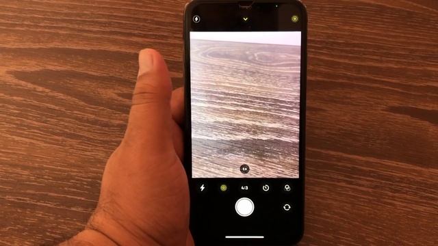 How to Fix Camera Filters Not Showing on iPhone in iOS 17 смотреть онлайн