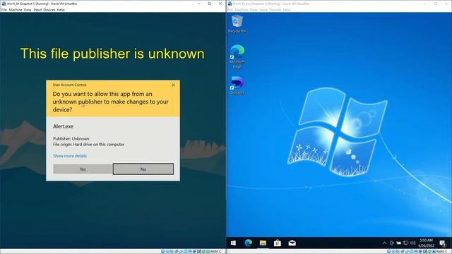 How to set up multi connect to a dongle for app signing using Donglify смотреть онлайн