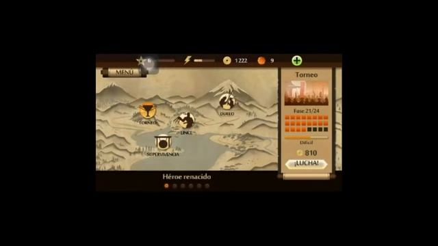 COMO TENER VIDAS O ENERGÍA INFINITA EN CUALQUIER JUEGO!!! смотреть онлайн