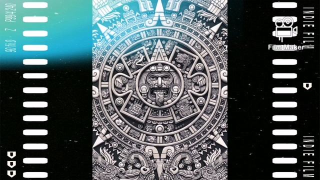 (Zona Centro) 🎵🎼Horus918 X Razek One X Gess 918💣💥😎🎤 Prod:R era Fam смотреть онлайн