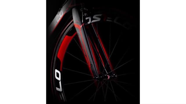 Costelo CENTO 1 carbon road bicycle complete cheap road bikes смотреть онлайн