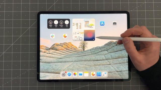 Product Updates – 6.2 for iOS Widgets & Snap Improvements смотреть онлайн