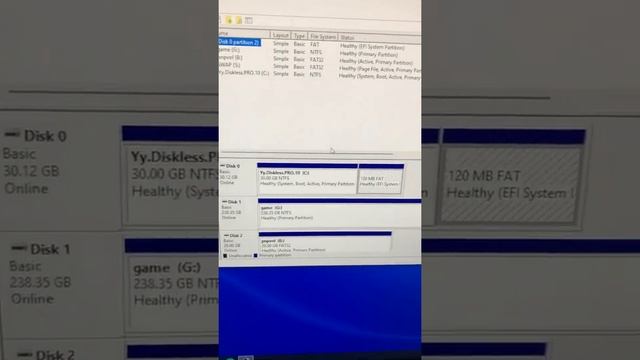 Nxd 9 boot efi 3812 смотреть онлайн