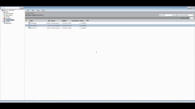 Content Cloud Bridge Demo смотреть онлайн