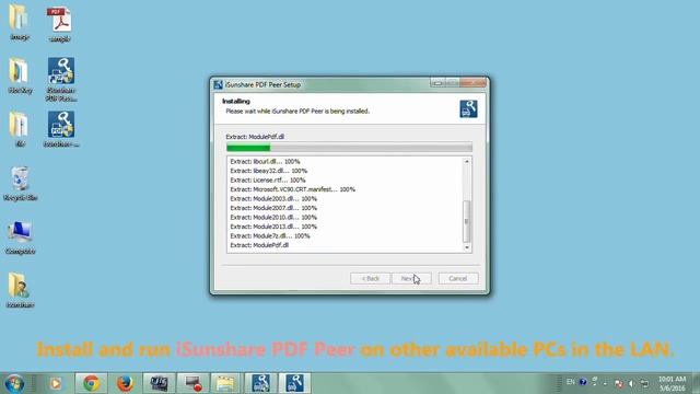 How to Remove Password Protection from Secured PDF File смотреть онлайн