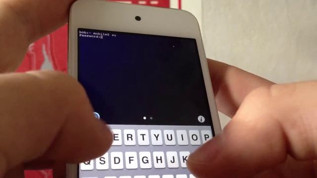 Hack Simpsons Springfield iPhone donuts illimité V4.2.4 смотреть онлайн