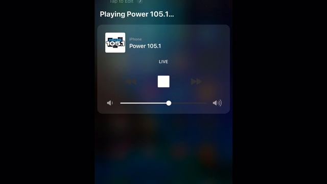 iOS and iPadOS 13 Beta 3 released - What’s new смотреть онлайн